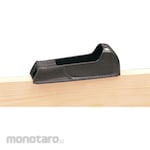 Kennedy Flat Block Plane Replacement Blade