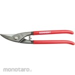 Kennedy L/H Cranked Handled Snips