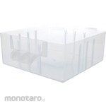 Kennedy Medium Drawer For Storage Cabinet