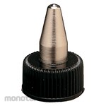 Kennedy Nickel Plated Steel Replacement Head