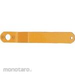 Kennedy Pin Spanner Pitch