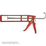 Kennedy Plastic Cartridge Gun