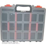 Kennedy Professional Service Case