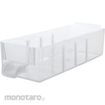 Kennedy Small Drawer For Storage Cabinet