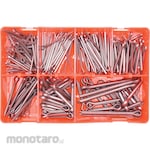 Kennedy Split Pins Imperial Kit
