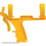 Kennedy Spray Master 2 Line Marking/Dispenser Gun