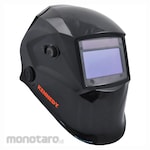 Kennedy Sweatband For KWH100 Helmets