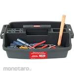 Kennedy Tool Tote Organiser Large