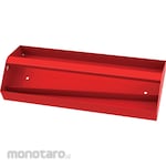 Kennedy Tote Tray