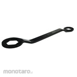 Lippro Valve Cover Wrench
