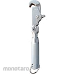 MINAMI ELECTRIC Slicing Wrench W3 / 8