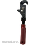 MINAMI ELECTRIC Zungiri Wrench Premium