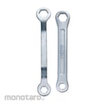 MultiPro Engine Block Bent