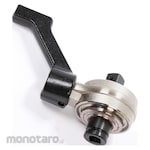 NORBAR Highwayman Torque Multiplier