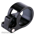 Non Brand Tie Rod Wrench (Kunci Rack End)