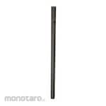 PROTO Leverage Wrench Handle