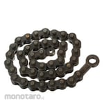 RIDGID Chain