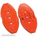 RIDGID Jaw Set