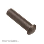 RIDGID Rivet Pin