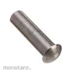 RIDGID Rivet