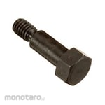 RIDGID Shoulder Bolt