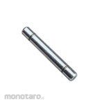 RIDGID Strap WR Pin