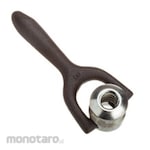 RIDGID Swivel Nut