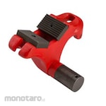 RIDGID Trunnion