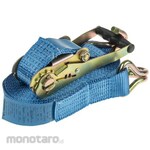 RS PRO Ratchet Straps