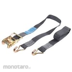 RS PRO Ratchet Straps