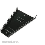 RS PRO Spanner Rack