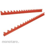 RS PRO Spanner Rack