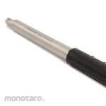Rego-Fix Handle Bar