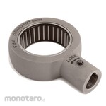 Rego-Fix Wrench Head