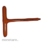 SAM Spanners Z Series Handle
