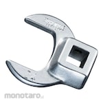 STAHLWILLE Crow Foot Spanner