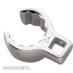 STAHLWILLE Crow Ring Spanner