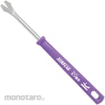 SUNFLAG (SHINKI MFG) Fancy Tool Pin Remover