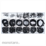 Senator External Circlips Hardware Kit