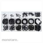 Senator Internal Circlips Hardware Kit