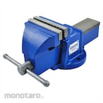 Senator Light Duty Bench Vice (Ragum)