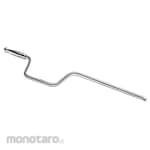 Snap-on Speeder Drive Handle 1/4inch