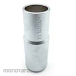 TEKIRO H Assemble Set