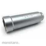 TEKIRO H Combination Sleeve