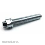 TEKIRO H Crankcase Fixing Tool