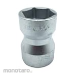 TEKIRO H Magneto Sleeve Wrench