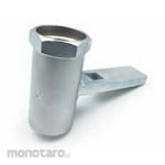 TEKIRO H Nut Wrench