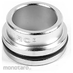 TEKIRO H Oil Seal Assembler