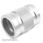 TEKIRO H Oil Seal Sleeve