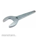 TEKIRO H Open Wrench